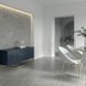 Керамограніт Paradyz | Marvelstone Light Grey RECT 598x598x9 18979 фото 2