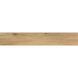 Плитка под дерево Ceramica Deseo | Apricot Honey 20x120 см 13230 фото 1