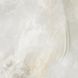 Керамограніт Teo Ceramics (Allore) | Charisma White F P 600x600x8 R Somat 1 201045 фото 24