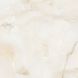 Керамогранит CERAMA MARKET | Crown Onyx Light 60x60 см 16458 фото 1