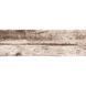 Плитка під дерево Cersanit | BLACKWOOD 18,5X59,8 см 16572 фото 4