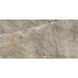 Керамограніт Raviraj | River Cedar 60x120 high gloss 16546 фото 1