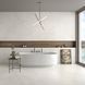 Керамогранит Geotiles | Плитка Eterna Bone 60x120 см 209894 фото 2