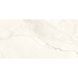 Керамогранит Geotiles | Плитка Eterna Bone 60x120 см 209894 фото 1