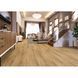 Плитка под дерево Ceramica Deseo | Apricot Honey 20x120 см 13230 фото 2