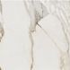 Керамогранит StarGres | Calacatta Gold Rett. 59.5x59.5 12929 фото 1