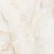 Керамогранит CERAMA MARKET | Crown Onyx Light 60x60 см 16458 фото 2