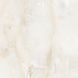 Керамогранит CERAMA MARKET | Crown Onyx Light 60x60 см 16458 фото 3