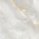 Керамограніт Teo Ceramics (Allore) | Charisma White F P 600x600x8 R Somat 1 201045 фото 18
