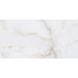 Керамограніт Italica | Onix Bianco PL 600x1200 11720 фото 6