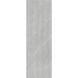 Плитка для стін Kale Motion RM 6241R 30x90 43494085 фото 1