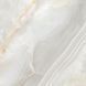 Керамограніт Teo Ceramics (Allore) | Charisma White F P 600x600x8 R Somat 1 201045 фото 19