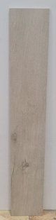 Плитка під дерево Teo Ceramics (Allore) | Castello Ivory F PR 150x900 R Mat 1 51375372 фото