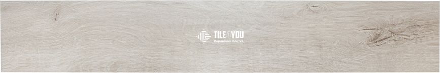 Плитка під дерево Teo Ceramics (Allore) | Castello Ivory F PR 150x900 R Mat 1 51375372 фото