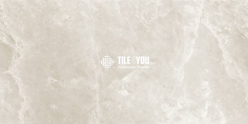 Плитка Almera Ceramica | YZI612S4095 ELF STONE 60x120 201390 фото