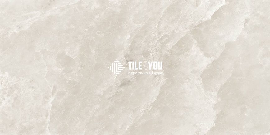 Плитка Almera Ceramica | YZI612S4095 ELF STONE 60x120 201390 фото