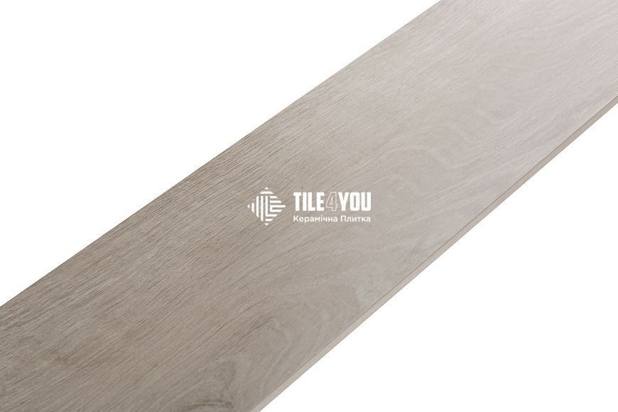 Плитка під дерево Teo Ceramics (Allore) | Castello Ivory F PR 150x900 R Mat 1 51375372 фото
