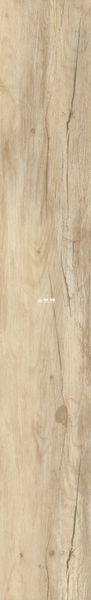 Плитка під дерево Teo Ceramics (Allore) | Canyon Beige F PR 150x900x8 R Mat 1 52711705 фото
