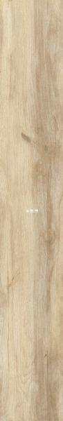 Плитка під дерево Teo Ceramics (Allore) | Canyon Beige F PR 150x900x8 R Mat 1 52711705 фото