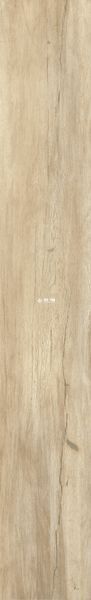 Плитка під дерево Teo Ceramics (Allore) | Canyon Beige F PR 150x900x8 R Mat 1 52711705 фото