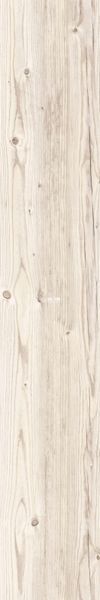 Плитка під дерево Teo Ceramics (Allore) | Aspen White F PR 198x1200x8 R Mat 1 16849 фото