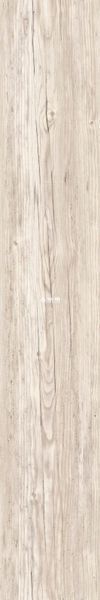 Плитка під дерево Teo Ceramics (Allore) | Aspen White F PR 198x1200x8 R Mat 1 16849 фото