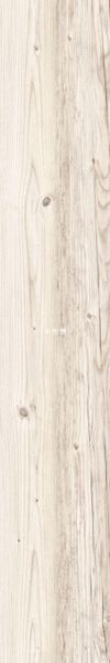 Плитка під дерево Teo Ceramics (Allore) | Aspen White F PR 198x1200x8 R Mat 1 16849 фото