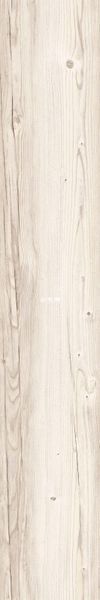 Плитка під дерево Teo Ceramics (Allore) | Aspen White F PR 198x1200x8 R Mat 1 16849 фото
