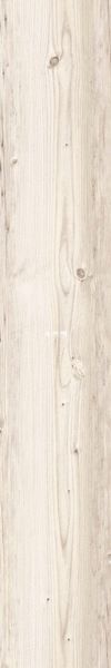 Плитка під дерево Teo Ceramics (Allore) | Aspen White F PR 198x1200x8 R Mat 1 16849 фото