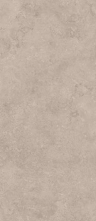 Керамогранит Kutahya | Portland Beige Matt 120х280 6 мм 208225 фото