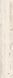 Плитка під дерево Teo Ceramics (Allore) | Aspen White F PR 198x1200x8 R Mat 1 16849 фото 10