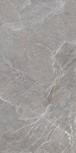 Керамограніт Energieker | Плитка GENESIS ASH NATURAL 60*120*9mm 203073 фото