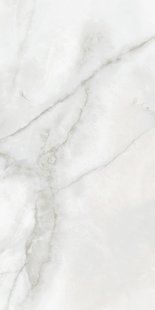 Керамограніт Prissmacer | Onice Perla 004 Polish 60 x120 19050 фото