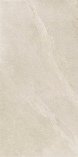 Керамограніт ITA-ITILES | ST. MORITZ BEIGE RETT 600*1200 мм 19260 фото