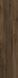 Плитка під дерево Teo Ceramics (Allore) | Canyon Brown F PR 300x1200x8 R Mat 1 17273 фото 6