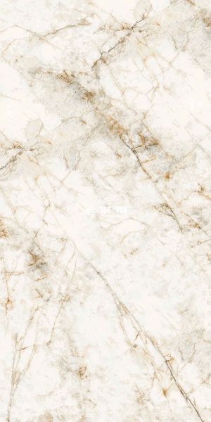 Керамогранит Netto Ceramika | Quartz Stone Polished 600X1200 18617 фото