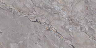 Плитка Almera Ceramica | AMAZON GREY STONE 60x120 201391 фото