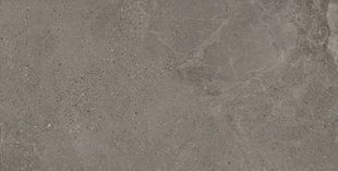 Керамограніт Baldocer | DOME ANTHRACITE RECTIFICADO 60X120 202971 фото