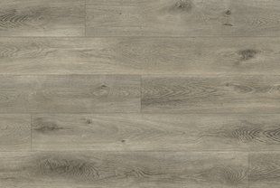 Виниловый пол SPC Nature Harmony 5+1mm 122.0х18.3, BlissGround 201735 фото
