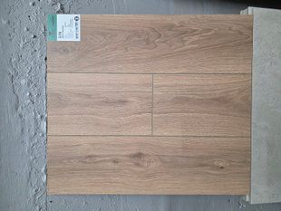 Ламинат Beauty Floor | 578 Sappfire Spenser 33 V4 5G In-registered texture 1286x192 Класс 33 толщина 8 202146 фото