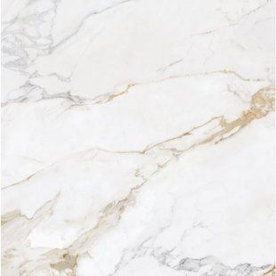 Керамогранит Ecoceramic | Marshall Gold Mat 90х90 - LM0804 - 017 201487 фото