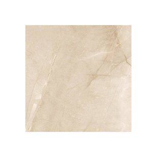 Керамограніт Raviraj | Pazar Beige 60x60 polished 16545 фото