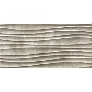 Настенная плитка Galaxy Brown 6337-HL-2 Decor Wave 30x60 43125213 фото