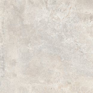 Керамограніт Cerrad | Textural Ivory SILKY CRISTAL LAP 597x597x8 201251 фото