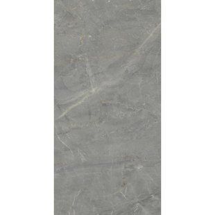 Керамограніт Paradyz | Marvelstone Light Grey Gres Szkl. Rekt. Mat. 59,8X119,8 18980 фото