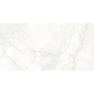 Керамогранит Geotiles | Плитка Eterna White 60x120 см 209895 фото