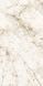 Керамогранит Netto Ceramika | Quartz Stone Polished 600X1200 18617 фото 16