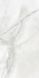 Керамограніт Prissmacer | Onice Perla 004 Polish 60 x120 19050 фото 1
