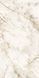 Керамогранит Netto Ceramika | Quartz Stone Polished 600X1200 18617 фото 17