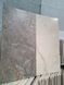 Керамогранит Megagres | GFJ00260120H REEK GREY 60x120 см 13584 фото 10